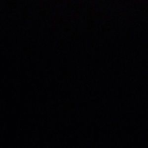 Meet your Posher, Alia